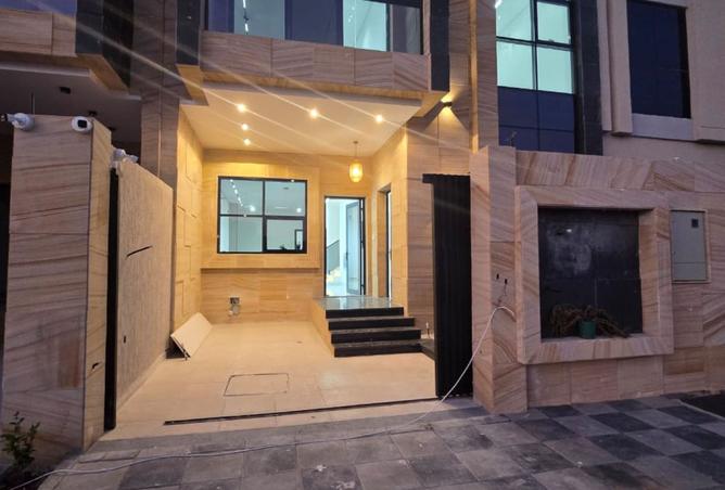 16005967 - الصورة الرئيسية للعقار