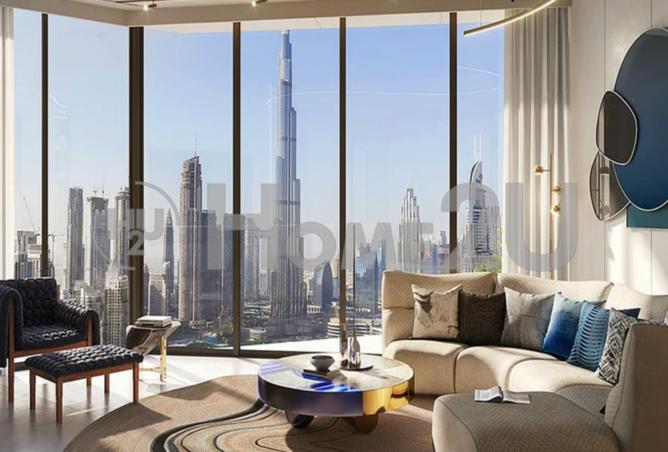 16066996 - صورة العقار 2