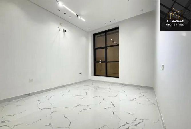 15960702 - Property Image 3