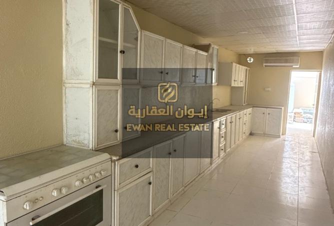 14559205 - صورة العقار 3