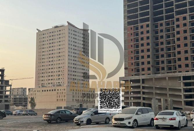 16095270 - صورة العقار 3