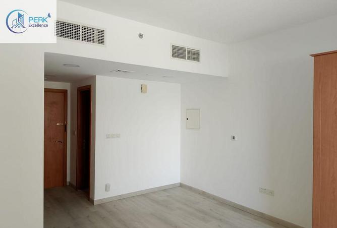 15463602 - Property Image 3