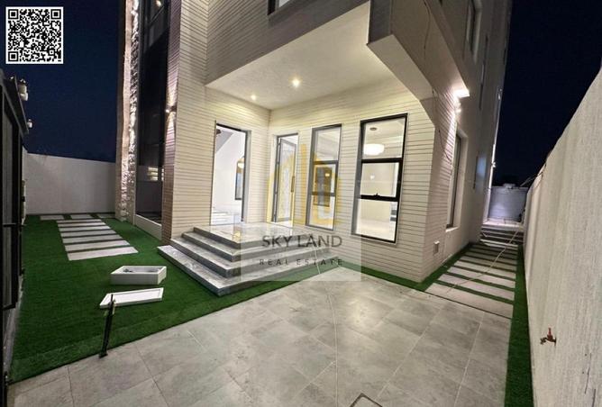 15139530 - Property Image 3