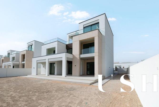 15959986 - صورة العقار 2