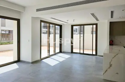 Townhouse - 4 Bedrooms - 4 Bathrooms for rent in La Violeta 1 - Villanova - Dubai Land - Dubai