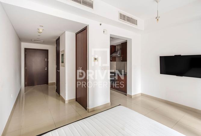 16084781 - صورة العقار 3