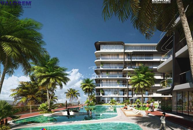 15373652 - Property Main Image