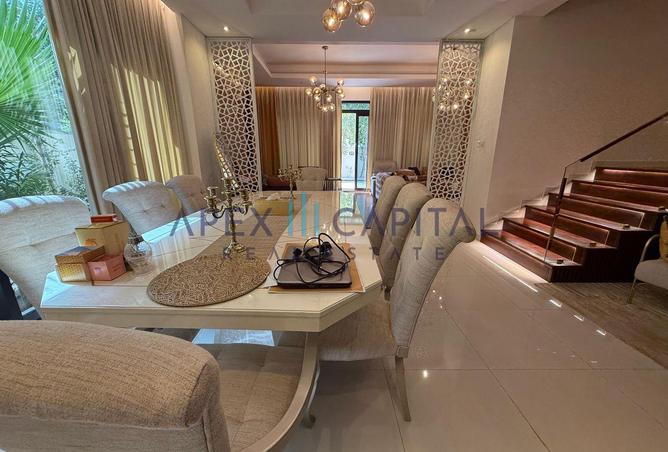 15446842 - Property Image 3
