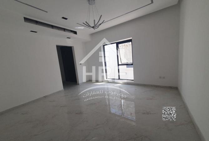 15146998 - Property Image 3