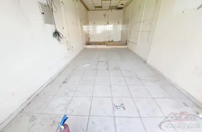 متجر - استوديو للايجار في برج ليلي - النهدة - الشارقة متجر - استوديو للايجار في برج ليلي - النهدة - الشارقة