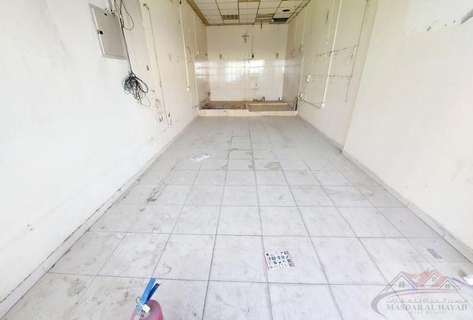 15628916 - الصورة الرئيسية للعقار