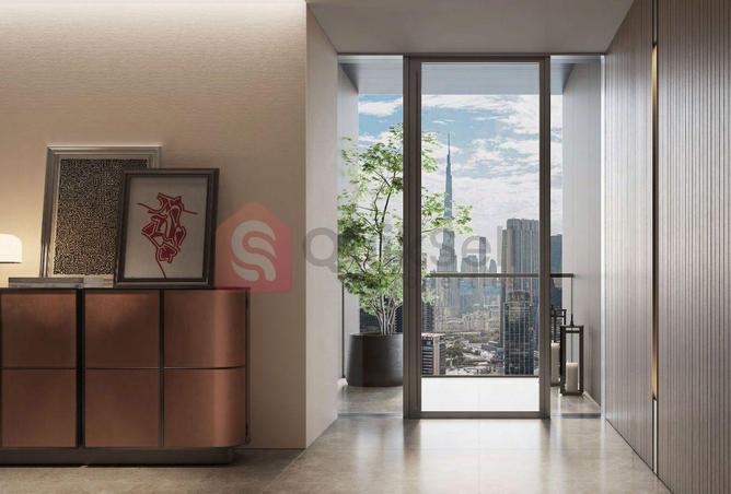 15858107 - صورة العقار 2