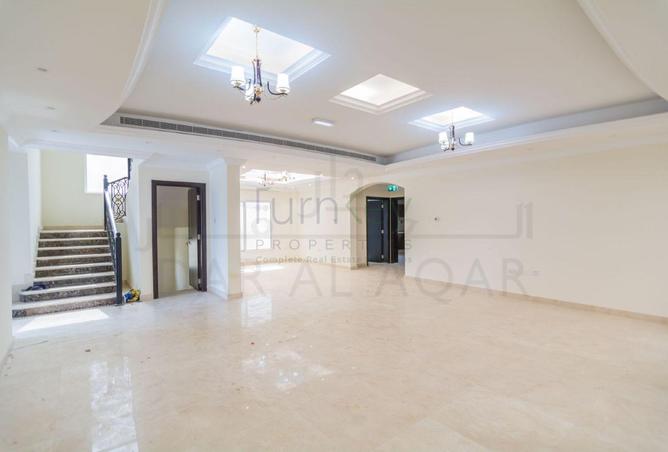 15841507 - Property Image 2