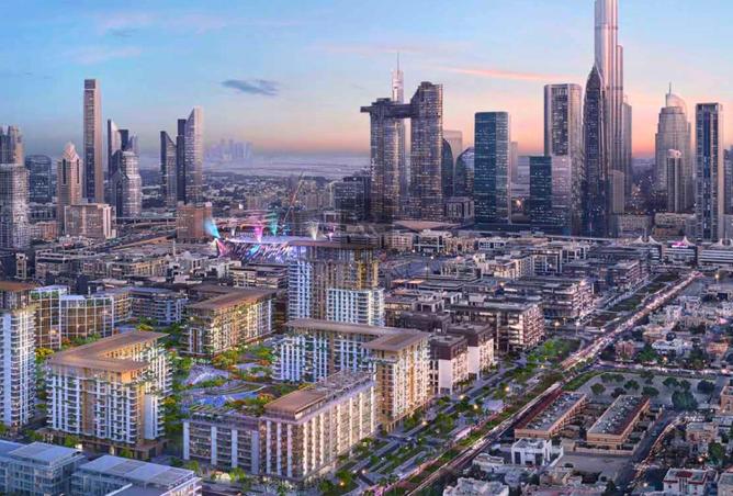 16030815 - Property Image 3