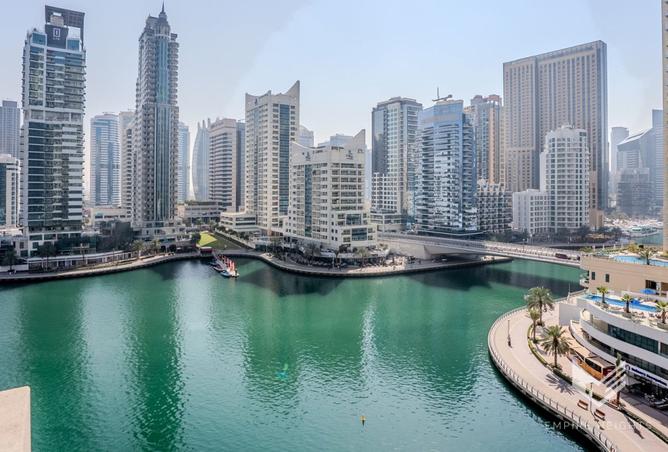 16105341 - Property Main Image