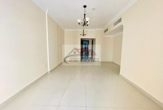 14926617 - صورة العقار 2