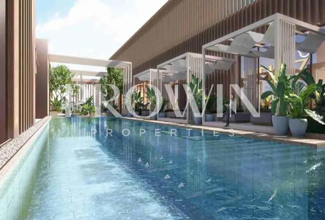 15133951 - Property Image 2