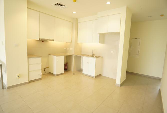 15238973 - Property Main Image