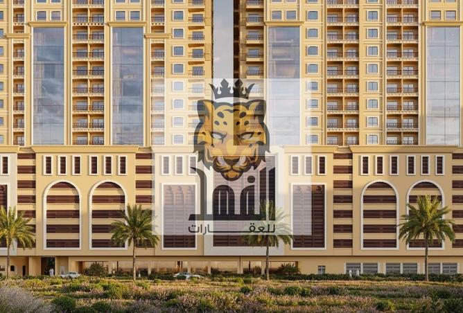 15837587 - الصورة الرئيسية للعقار