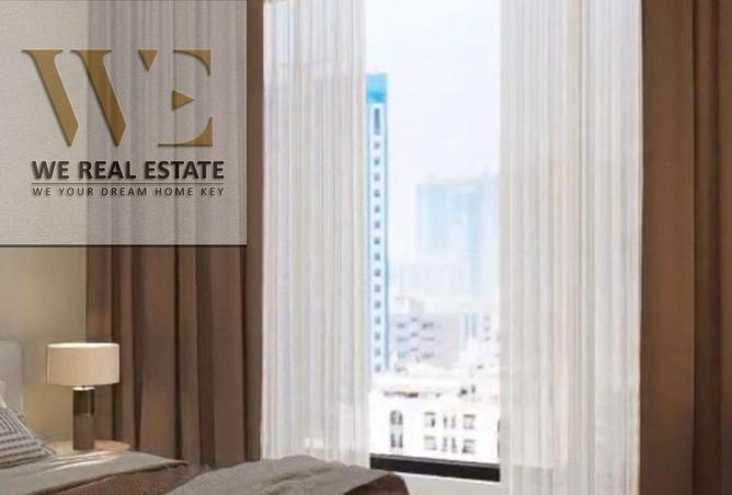 15426249 - صورة العقار 3