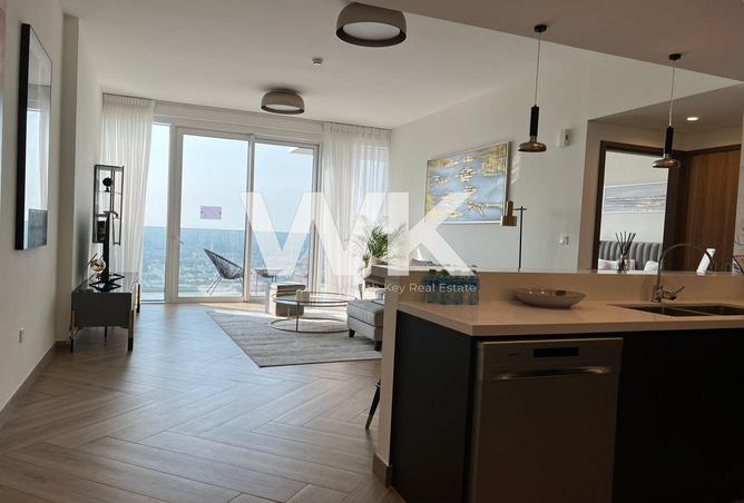 13996644 - Property Image 2