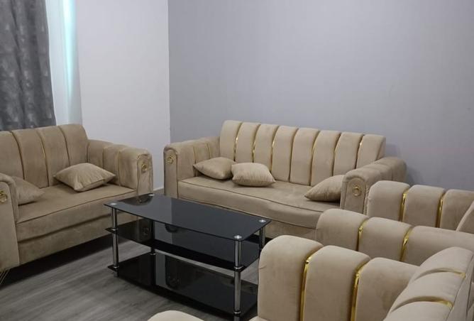 15358226 - Property Image 2