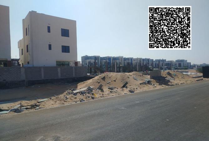 15670925 - Property Image 3