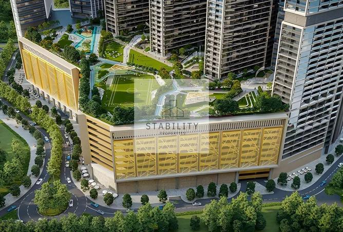 15542522 - الصورة الرئيسية للعقار