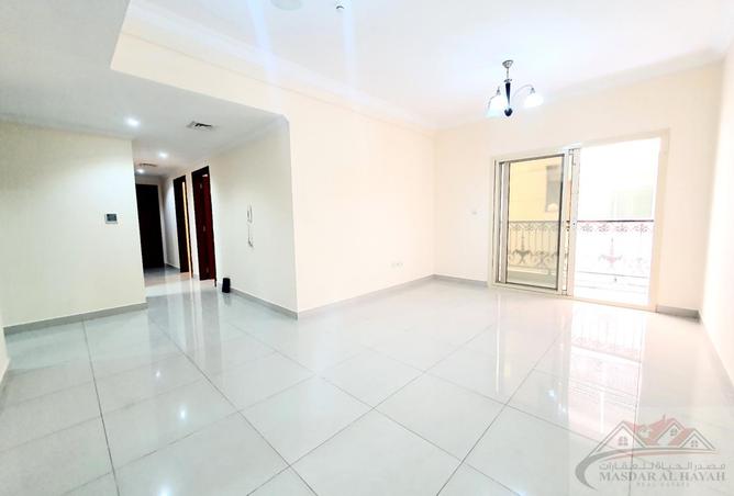 14946588 - صورة العقار 2