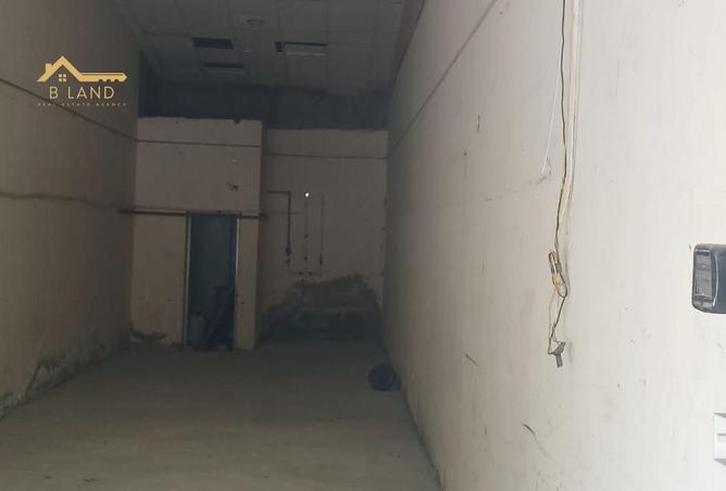 15892218 - صورة العقار 2