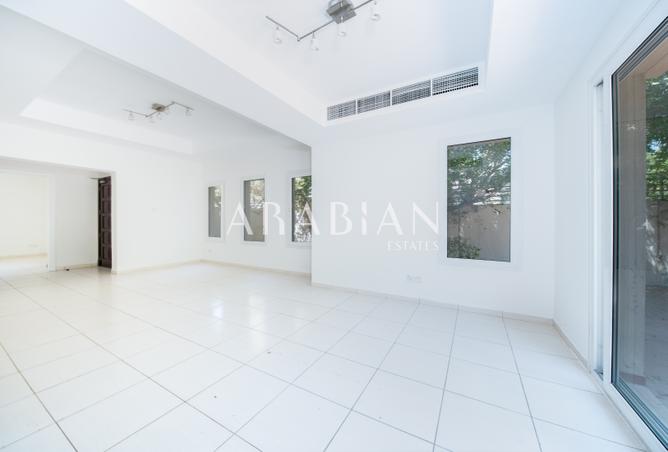 15656757 - Property Image 2