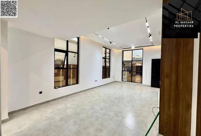 15735753 - Property Image 3