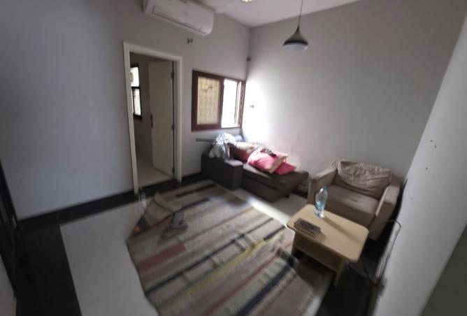 15765852 - Property Image 2