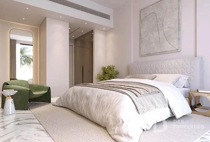 15701831 - Property Image 3