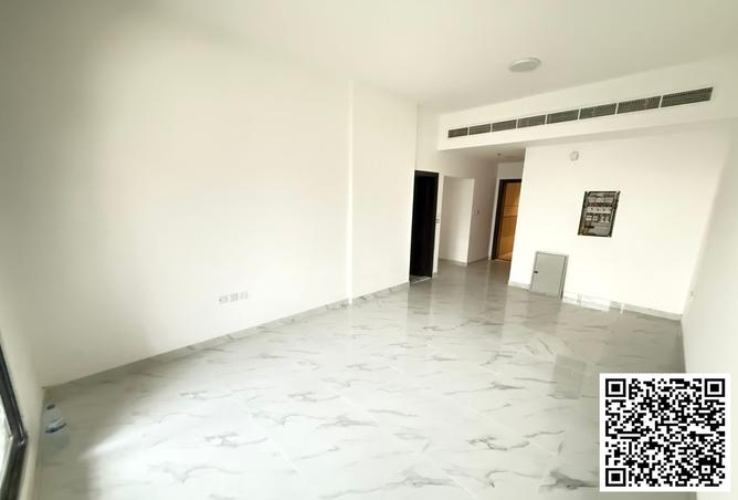 15232809 - صورة العقار 3