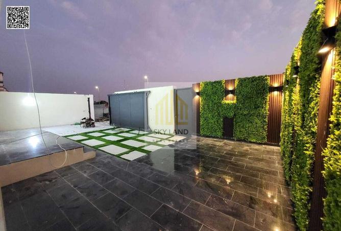 15871955 - صورة العقار 2