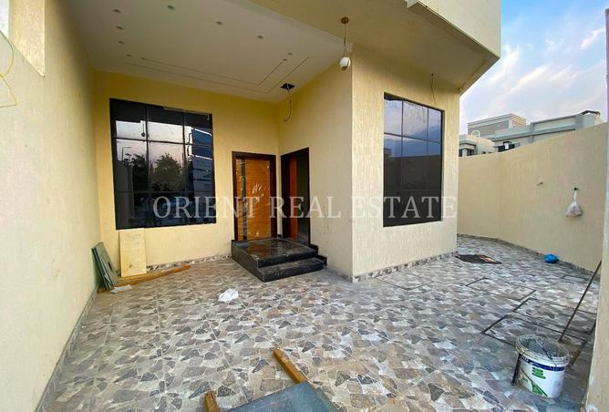 15871144 - صورة العقار 3