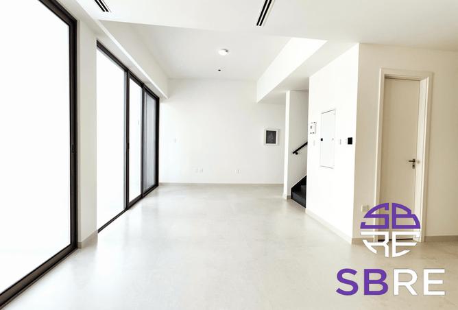 15649032 - Property Image 3