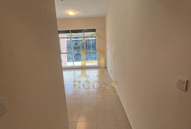 15714538 - Property Image 2