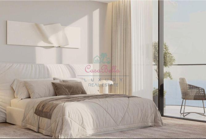 15898994 - Property Main Image