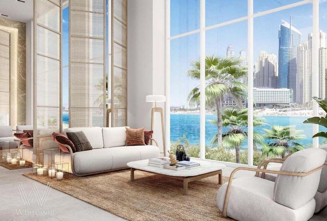 15595431 - صورة العقار 3