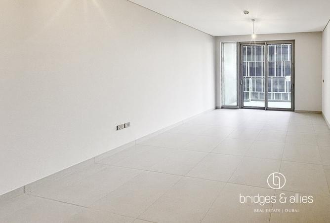 15462738 - Property Image 2