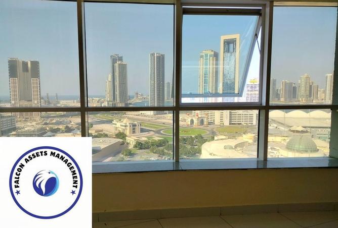 15732913 - Property Image 3