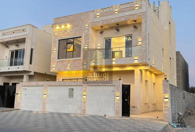 16032937 - صورة العقار 2