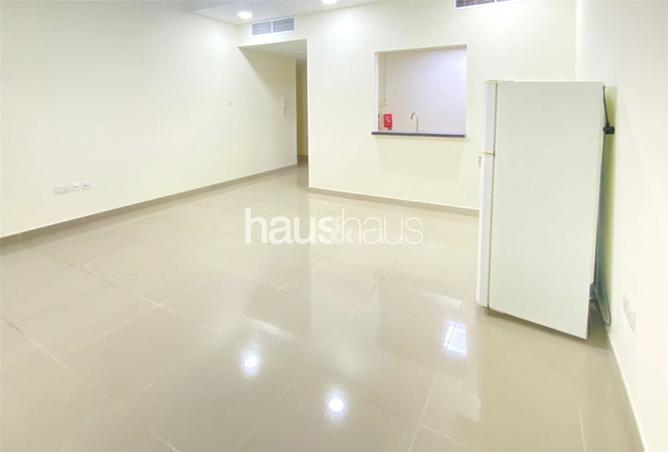 16074304 - صورة العقار 3