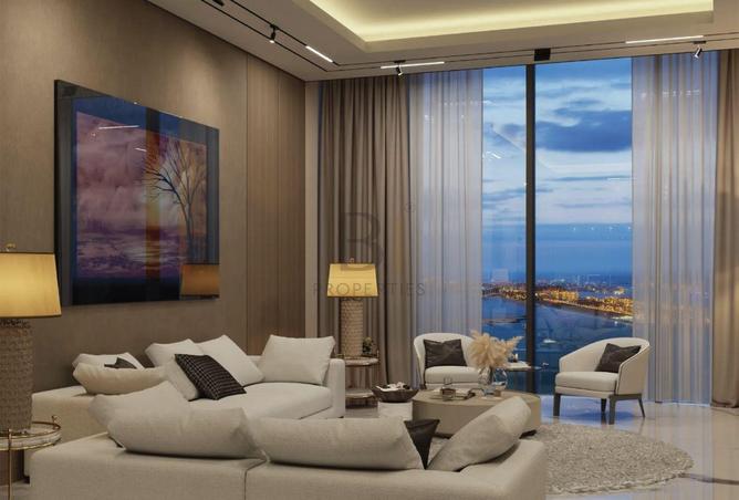 16010204 - صورة العقار 3