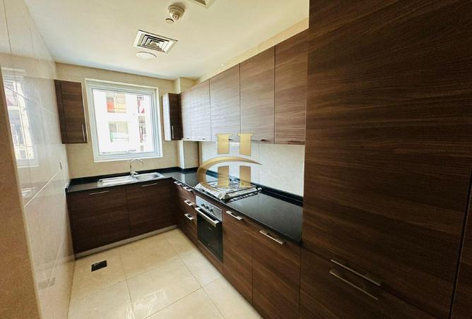 15593998 - Property Image 2