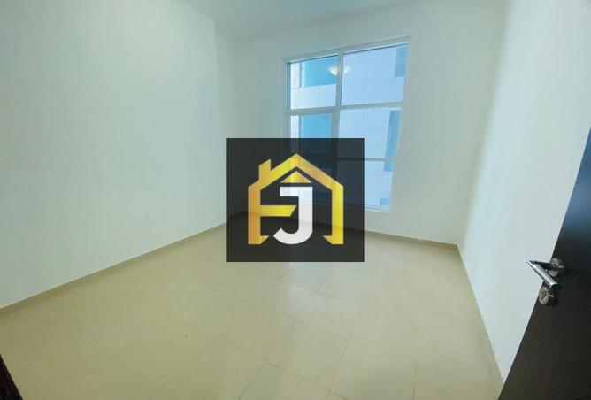 15240177 - Property Image 3