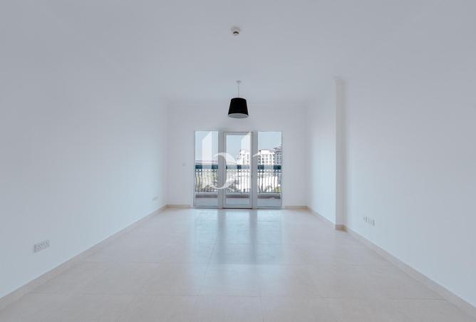 15798037 - Property Main Image