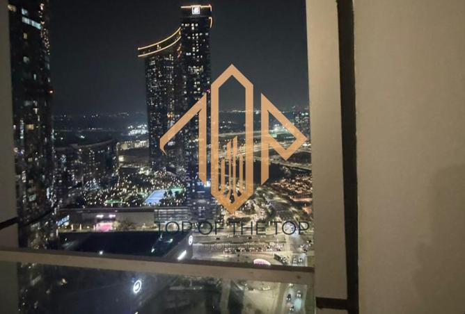 15984471 - Property Main Image